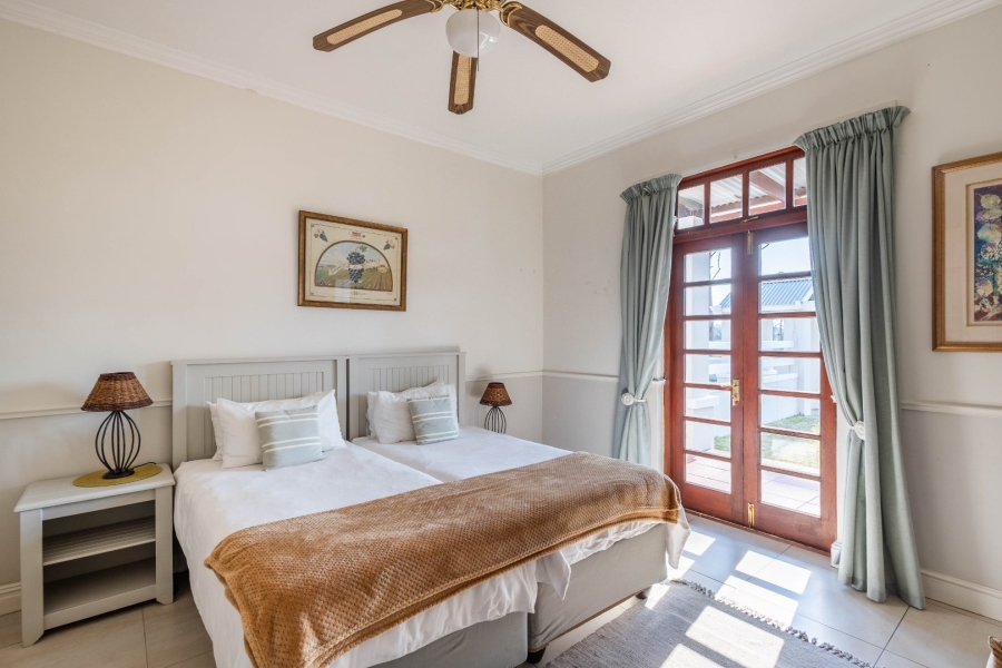  Bedroom Property for Sale in Plettenberg Bay Rural Western Cape